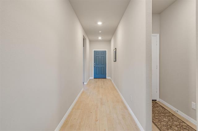 Photo - 2310 Bellewood Ct