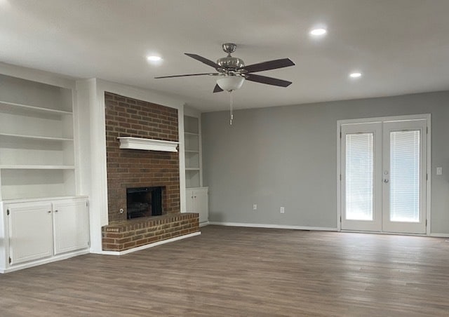 Photo - 10047 S Fairview Dr