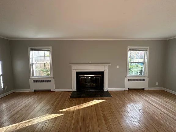 Photo - 75 Stimson Rd