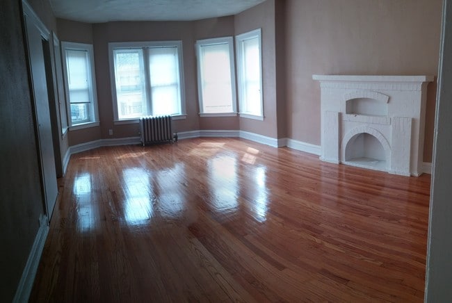 Photo - South Shore Neighborhood Apartments