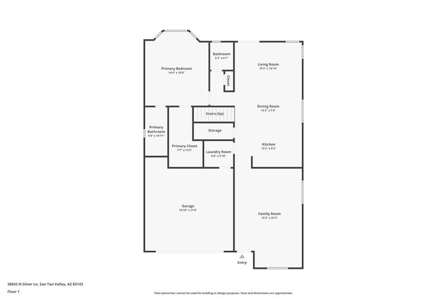 Photo - 28043 N Silver Ln