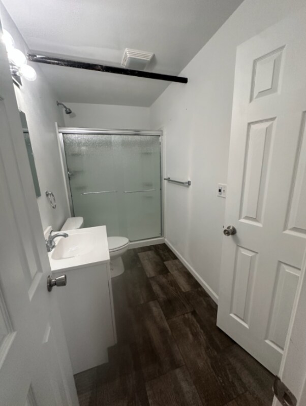 Photo - 1120 Montana St Unidad Apt 36