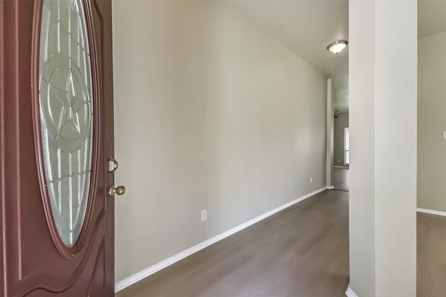 Photo - 15838 Mossy Shores Ct