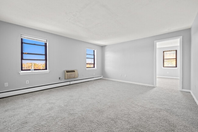 Photo - Maple Heights