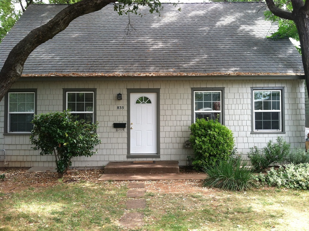 Lovely Two Story Home Near Sacramento River. - Lovely Two Story Home Near Sacramento River.