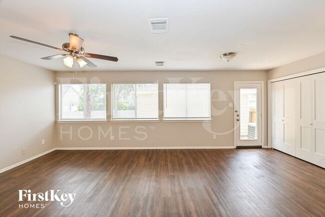 Photo - 19319 Richland Springs Dr