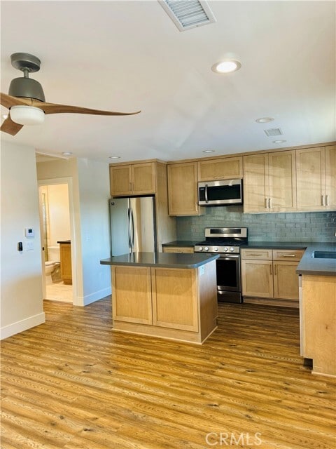 Photo - 476 S Pixley St Condo