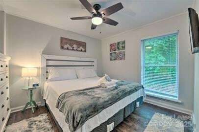 Photo - 3407 Coldstream Ln Casa