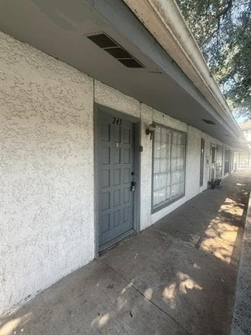 Photo - 12888 Montfort Dr Unidad 245