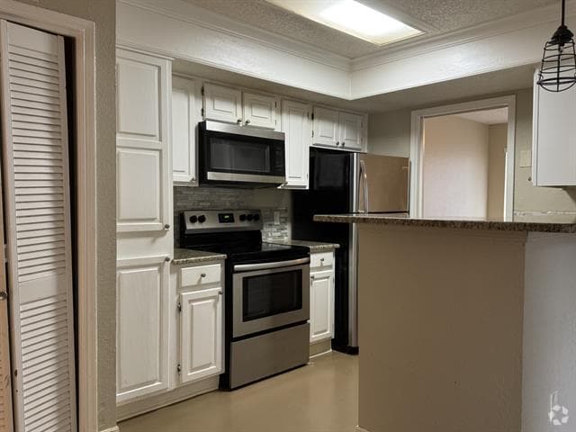 Building Photo - 2314 Bamboo Dr Unit I110 Rental