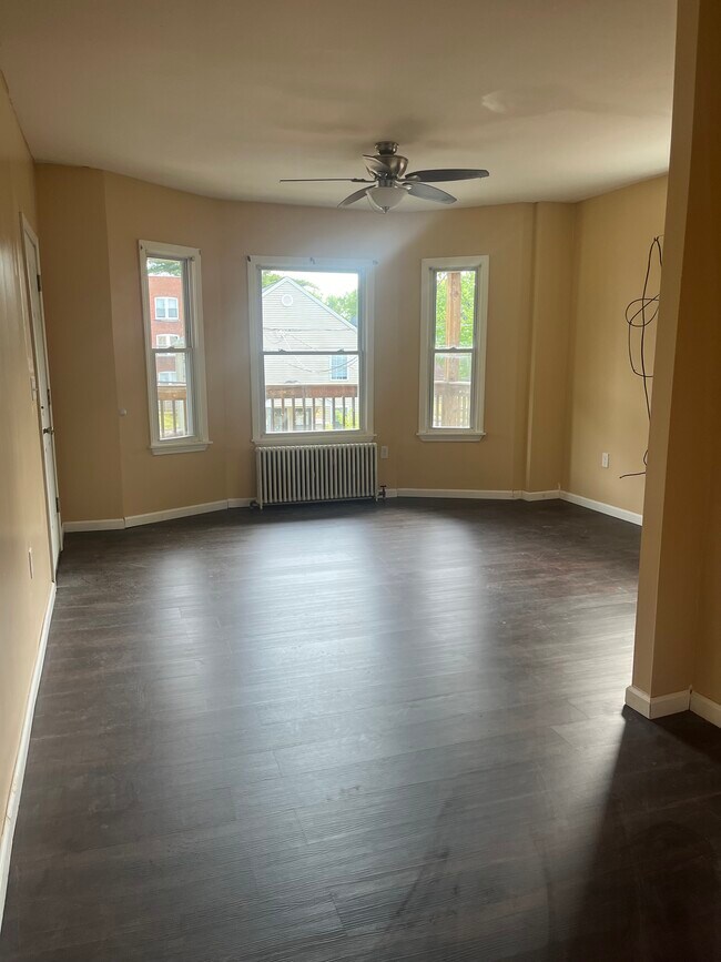 Photo - 497-499 Edgewood Street Unit 2W