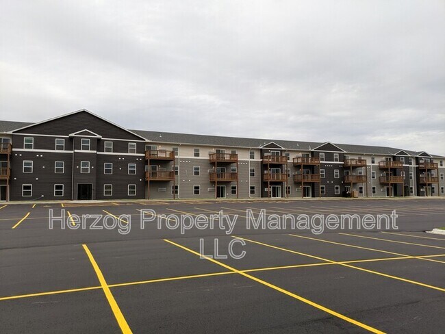 Photo - 1770 10th Ave E Unit Apt. #124