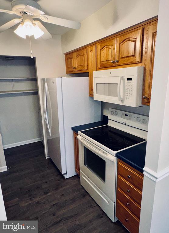 Photo - 22 Fitzwatertown Rd