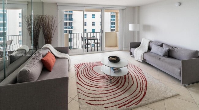 Photo - 9195 Collins Ave Unit 711