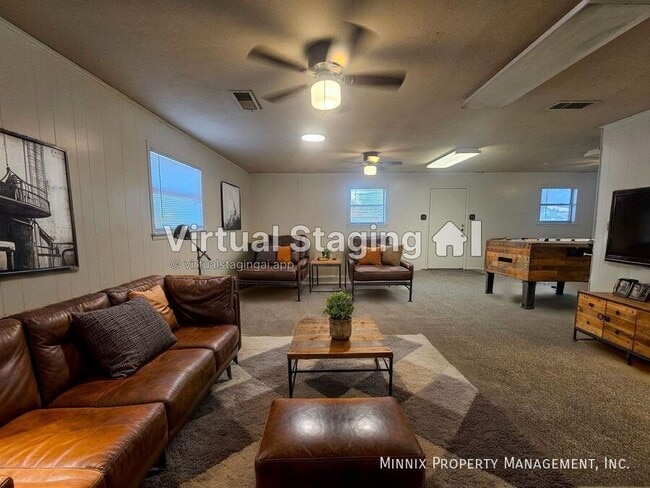 Photo - 3606 Tanner Dr