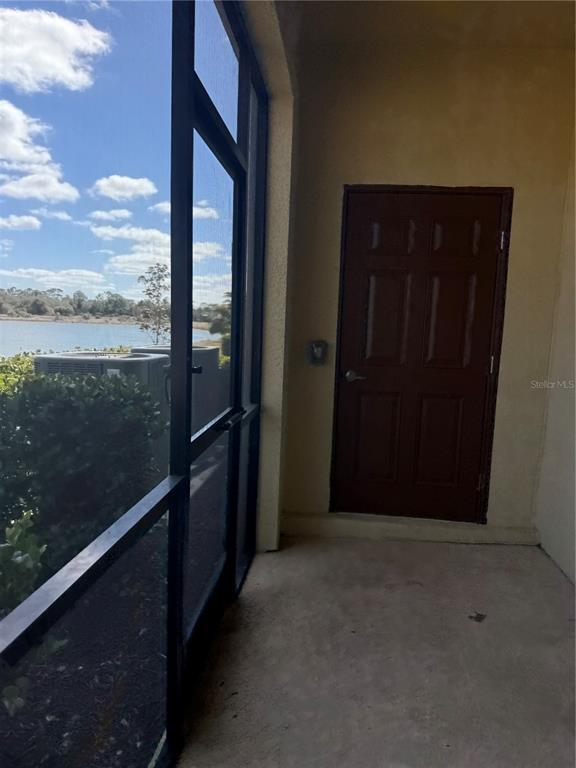 Photo - 20460 Lagente Cir