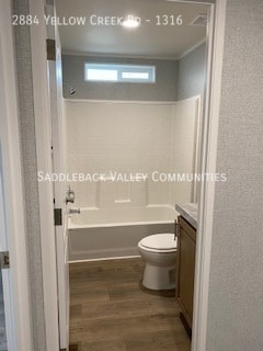 Photo - 2884 Yellow Creek Rd