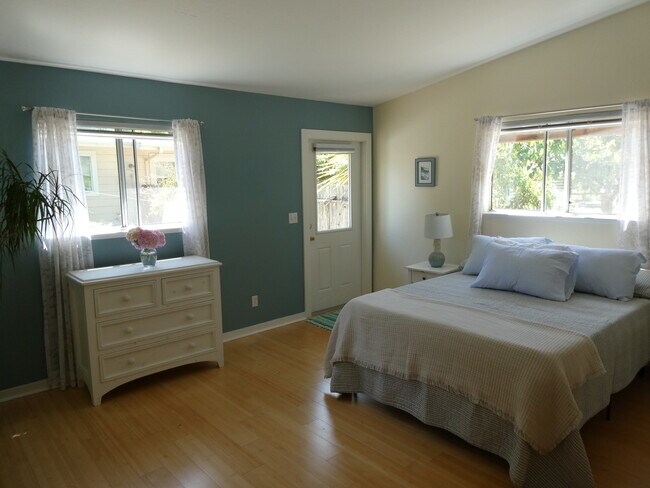dormitorio - 8360 Medved Ln Unidad A