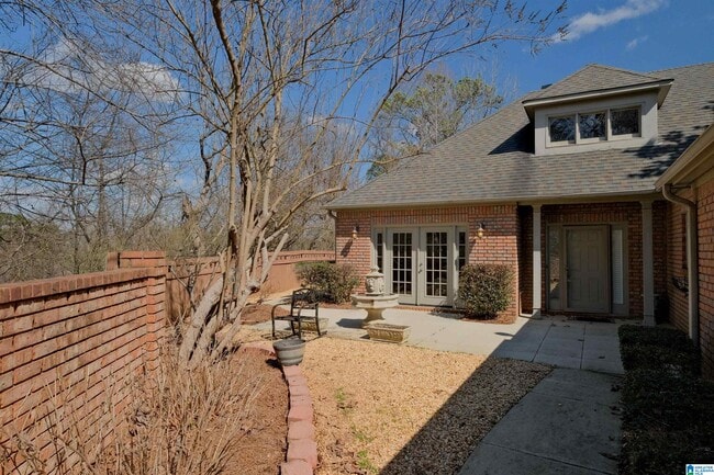 Photo - 4006 Vestview Dr