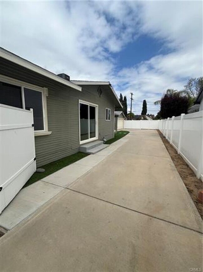 Photo - Charming Home