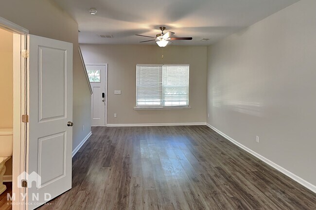 1513 Allenbrook Dr
