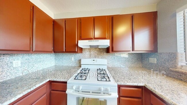 Photo - 2225 23rd Ave