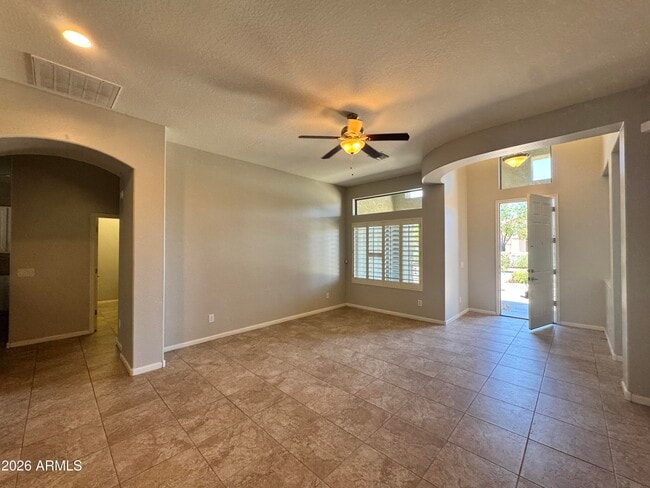 Photo - 26723 N 52nd Dr
