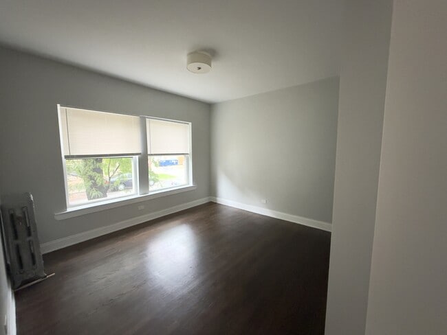 Photo - 3351 W Sunnyside Ave Unit 1