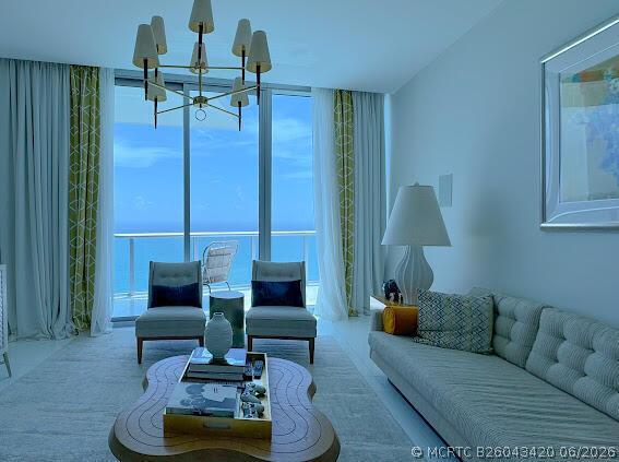 Photo - 17001 Collins Ave Unit 4204