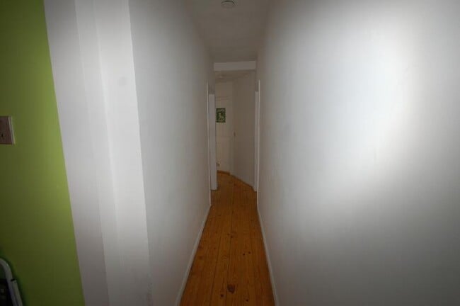 Photo - 610 Columbus Ave Unit 7