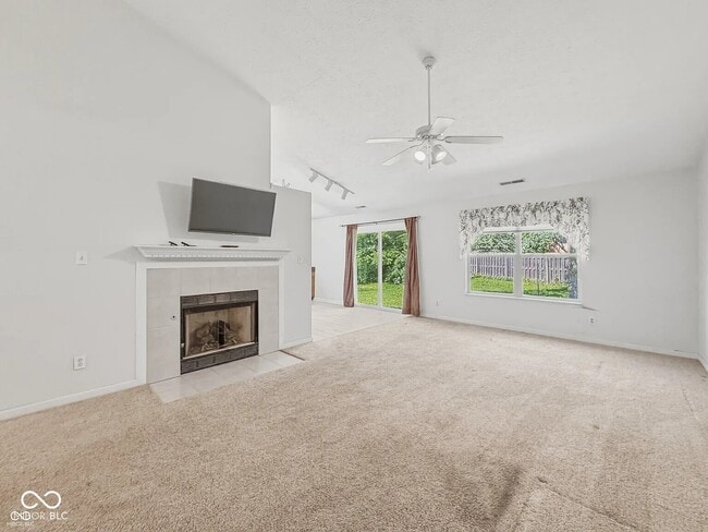 Photo - 1266 Auburn Dr