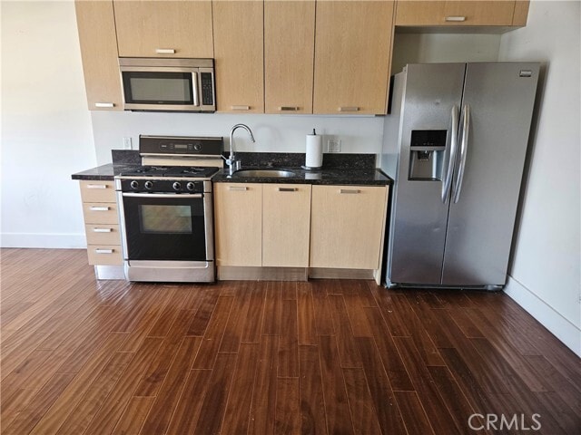 Photo - 460 S Spring St