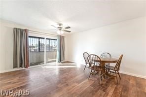 Photo - 1675 Jupiter Ct Unit D