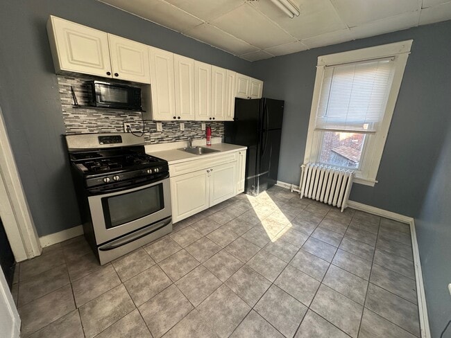 Photo - 4507 Disston St Unit 2