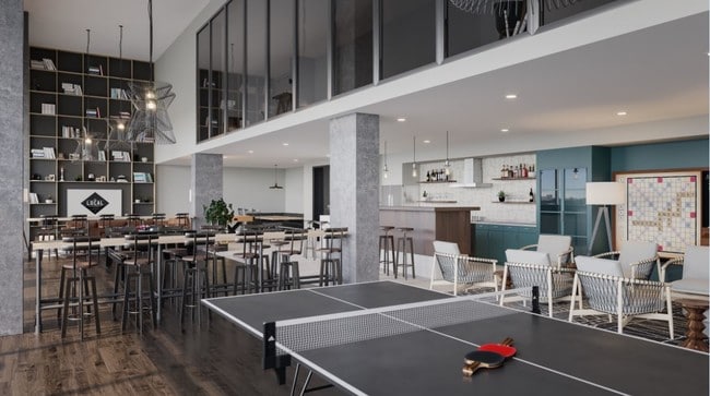 Photo - The Local Tempe Luxury Apartments