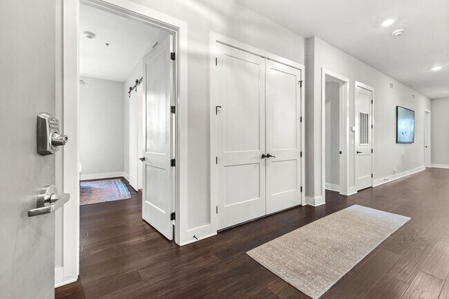 Photo - 1224 2nd Ave S Unit APT 202