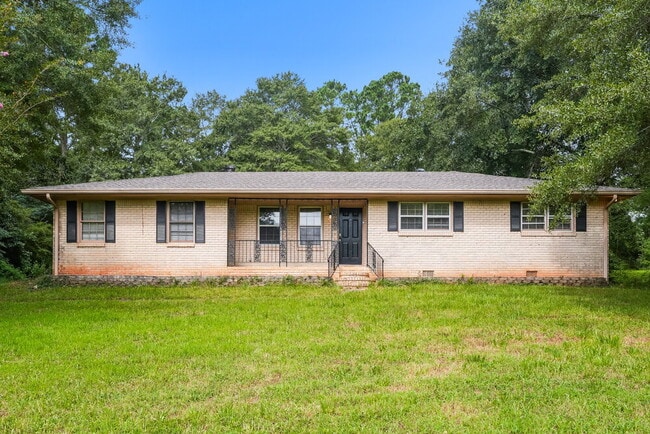 Building Photo - 3730 Sunny Hill Dr Rental