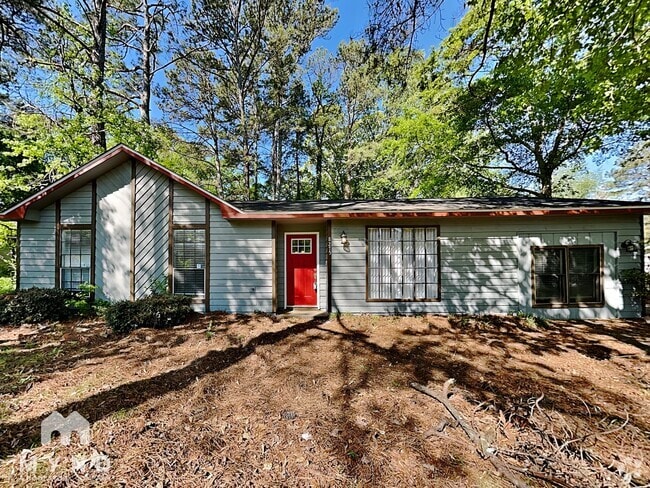 Building Photo - 8275 Brittany Ln Rental