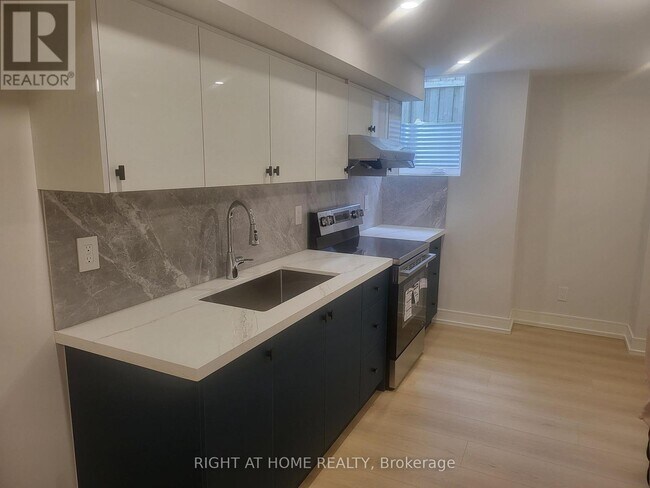 Photo - 227 Ridgecrest Rd