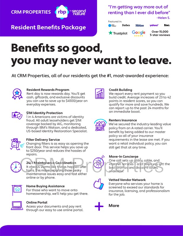 Photo - 811 N Webster St