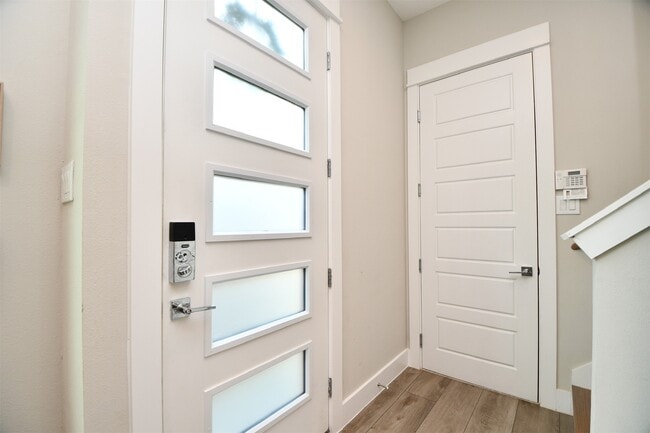 Photo - 1239 W Tidwell Rd