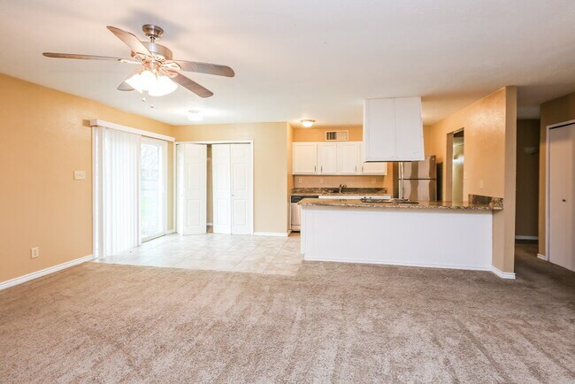 2255 Goldleaf Ct