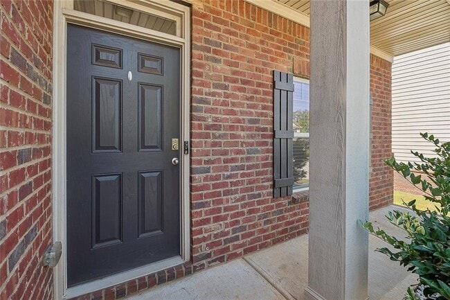 462 Fredrick Dr