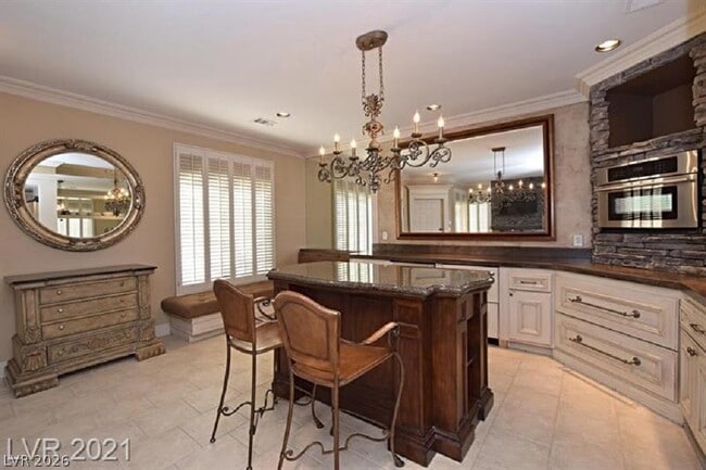 Photo - 251 S Green Valley Pkwy Unit 5821