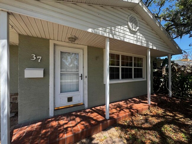 Photo - Beautiful Beachside Home in Ormond Beach!