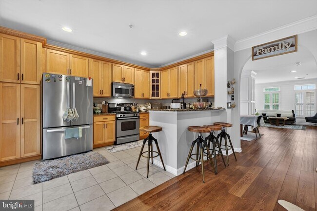 Photo - 1797B Wheyfield Dr