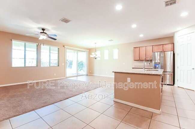 Photo - 3694 E Perkinsville St