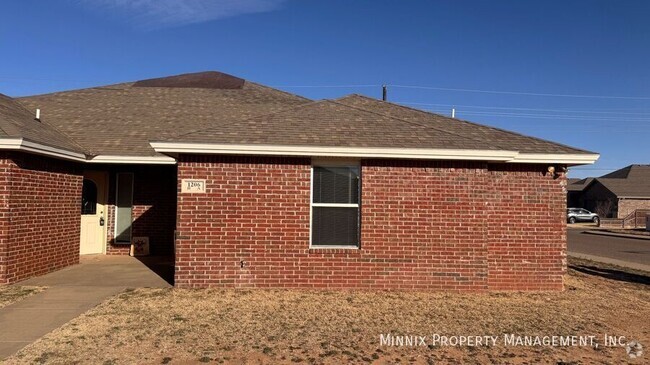 Building Photo - 1206 N Bangor Ave Unit A Rental