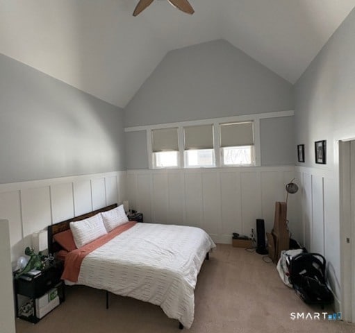 Photo - 611 Whitney Ave Unit A2