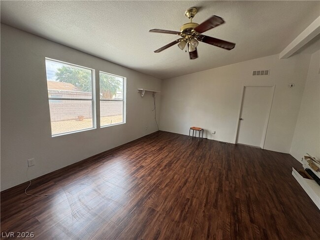 Photo - 4877 Saguaro Way